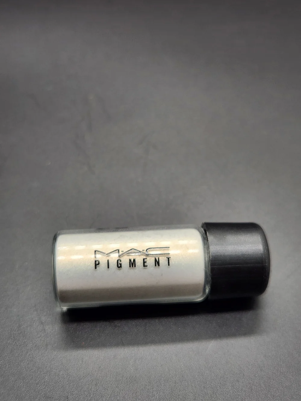 MAC Cosmetics Loose Pigment - 